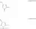 Fig. 262 - Photoelectric conversion element, dye-sensitized solar cell, and metal complex dye used in same