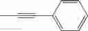 Fig. 27 - Photoelectric conversion element, dye-sensitized solar cell, and metal complex dye used in same