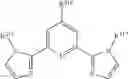 Fig. 29 - Photoelectric conversion element, dye-sensitized solar cell, and metal complex dye used in same