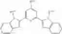 Fig. 30 - Photoelectric conversion element, dye-sensitized solar cell, and metal complex dye used in same