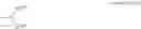 Fig. 31 - Photoelectric conversion element, dye-sensitized solar cell, and metal complex dye used in same
