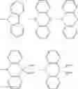 Fig. 32 - Photoelectric conversion element, dye-sensitized solar cell, and metal complex dye used in same