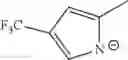 Fig. 40 - Photoelectric conversion element, dye-sensitized solar cell, and metal complex dye used in same