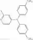 Fig. 41 - Photoelectric conversion element, dye-sensitized solar cell, and metal complex dye used in same