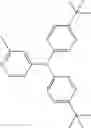 Fig. 45 - Photoelectric conversion element, dye-sensitized solar cell, and metal complex dye used in same