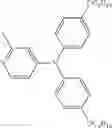 Fig. 47 - Photoelectric conversion element, dye-sensitized solar cell, and metal complex dye used in same