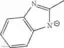 Fig. 51 - Photoelectric conversion element, dye-sensitized solar cell, and metal complex dye used in same