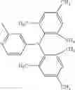Fig. 56 - Photoelectric conversion element, dye-sensitized solar cell, and metal complex dye used in same