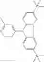 Fig. 58 - Photoelectric conversion element, dye-sensitized solar cell, and metal complex dye used in same