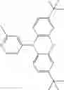 Fig. 60 - Photoelectric conversion element, dye-sensitized solar cell, and metal complex dye used in same