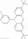 Fig. 63 - Photoelectric conversion element, dye-sensitized solar cell, and metal complex dye used in same