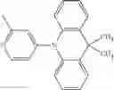 Fig. 65 - Photoelectric conversion element, dye-sensitized solar cell, and metal complex dye used in same