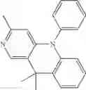Fig. 67 - Photoelectric conversion element, dye-sensitized solar cell, and metal complex dye used in same