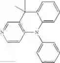 Fig. 69 - Photoelectric conversion element, dye-sensitized solar cell, and metal complex dye used in same