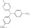 Fig. 71 - Photoelectric conversion element, dye-sensitized solar cell, and metal complex dye used in same