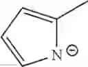 Fig. 72 - Photoelectric conversion element, dye-sensitized solar cell, and metal complex dye used in same