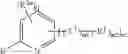 Fig. 76 - Photoelectric conversion element, dye-sensitized solar cell, and metal complex dye used in same