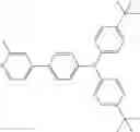 Fig. 78 - Photoelectric conversion element, dye-sensitized solar cell, and metal complex dye used in same