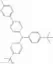 Fig. 80 - Photoelectric conversion element, dye-sensitized solar cell, and metal complex dye used in same
