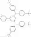 Fig. 82 - Photoelectric conversion element, dye-sensitized solar cell, and metal complex dye used in same