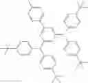 Fig. 84 - Photoelectric conversion element, dye-sensitized solar cell, and metal complex dye used in same