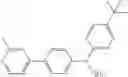Fig. 86 - Photoelectric conversion element, dye-sensitized solar cell, and metal complex dye used in same