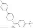 Fig. 88 - Photoelectric conversion element, dye-sensitized solar cell, and metal complex dye used in same
