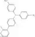 Fig. 91 - Photoelectric conversion element, dye-sensitized solar cell, and metal complex dye used in same