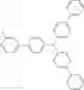 Fig. 93 - Photoelectric conversion element, dye-sensitized solar cell, and metal complex dye used in same