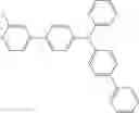 Fig. 95 - Photoelectric conversion element, dye-sensitized solar cell, and metal complex dye used in same