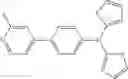 Fig. 97 - Photoelectric conversion element, dye-sensitized solar cell, and metal complex dye used in same