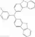 Fig. 99 - Photoelectric conversion element, dye-sensitized solar cell, and metal complex dye used in same