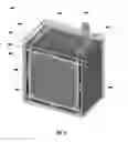 Fig. 07 - Aqueous-based electric double-layer capacitor