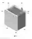 Fig. 08 - Aqueous-based electric double-layer capacitor