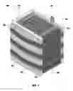 Fig. 09 - Aqueous-based electric double-layer capacitor