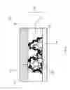 Fig. 05 - CURRENT COLLECTOR, ELECTRODE STRUCTURE, BATTERY AND CAPACITOR