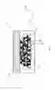 Fig. 08 - CURRENT COLLECTOR, ELECTRODE STRUCTURE, BATTERY AND CAPACITOR