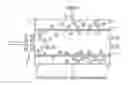 Fig. 01 - Atomic capacitor
