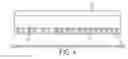 Fig. 05 - Atomic capacitor