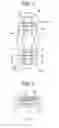 Fig. 02 - Electromagnetic switch