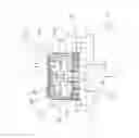 Fig. 08 - Door contact switch, especially for switchgear cabinets
