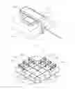 Fig. 04 - Switches, Switch Arrays, And Keyboards Using The Same