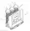 Fig. 01 - Switching device and related switchgear
