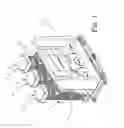 Fig. 02 - Switching device and related switchgear