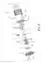 Fig. 05 - Switching device and related switchgear