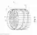 Fig. 08 - Switching device and related switchgear