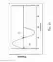 Fig. 11 - Switching device and related switchgear