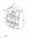 Fig. 02 - Method for producing a trip unit