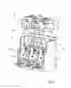 Fig. 10 - Method for producing a trip unit