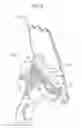 Fig. 03 - Push-button switch device for vehicle